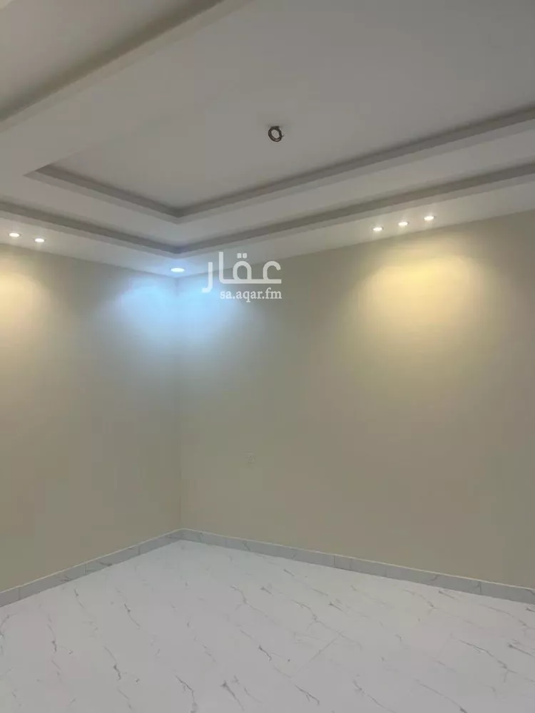 فيلا للبيع في شارع الدكتور عبداللطيف صلاح جمج, حي البشائر, مدينة جدة, منطقة مكة المكرمة صورة 4