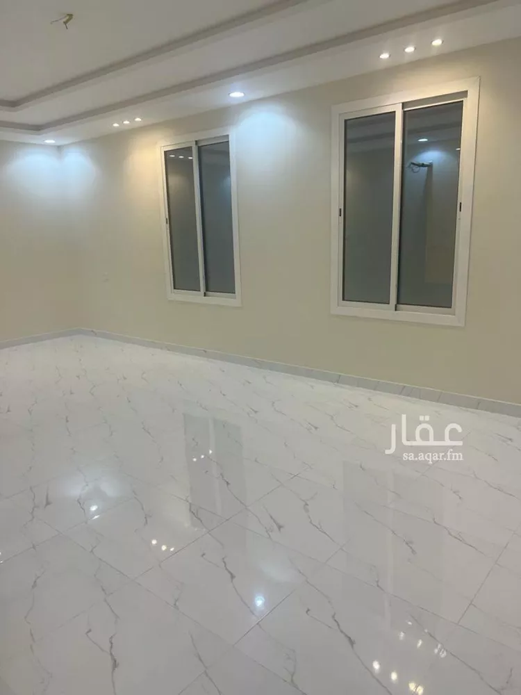 فيلا للبيع في شارع الدكتور عبداللطيف صلاح جمج, حي البشائر, مدينة جدة, منطقة مكة المكرمة 10