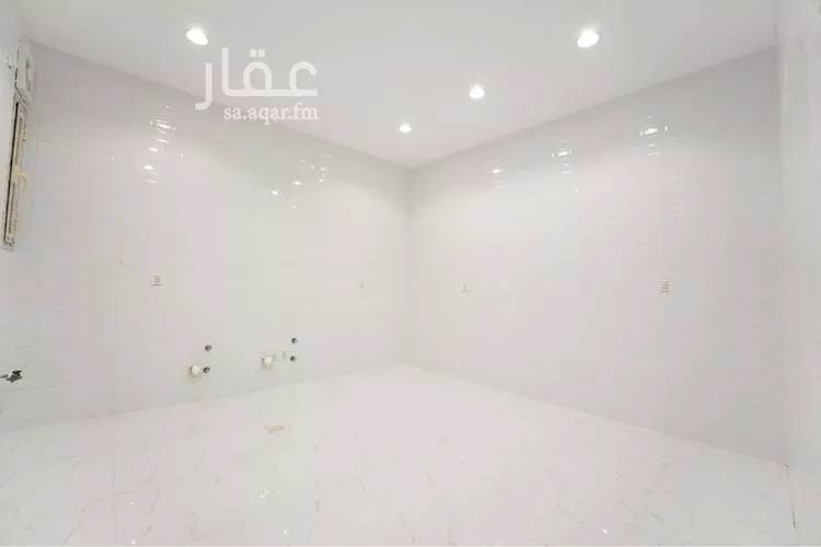 شقة للبيع في شارع المعتمد ابن عباد, حي الأمير عبدالمجيد, مدينة جدة, منطقة مكة المكرمة 6
