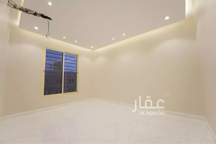 شقة للبيع في شارع المعتمد ابن عباد, حي الأمير عبدالمجيد, مدينة جدة, منطقة مكة المكرمة 7