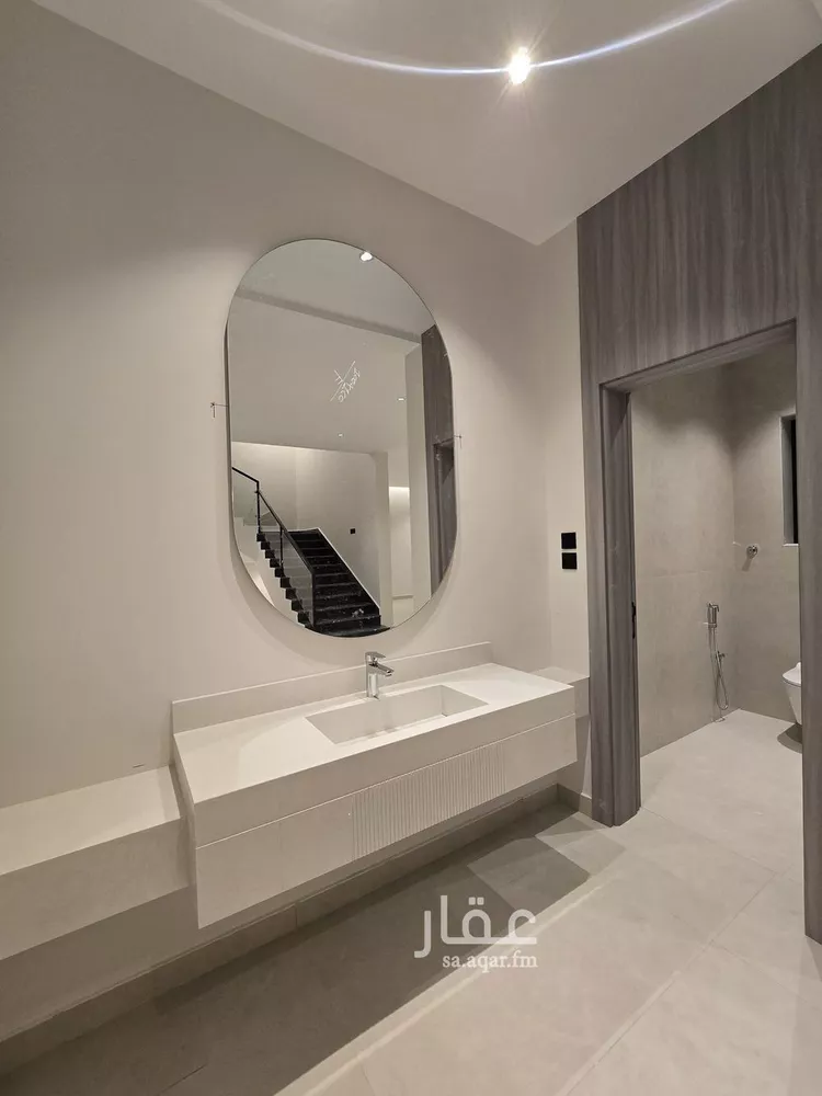 فيلا للبيع في شارع الجوزجاني, حي الرحمانية, مدينة جدة, منطقة مكة المكرمة صورة 3