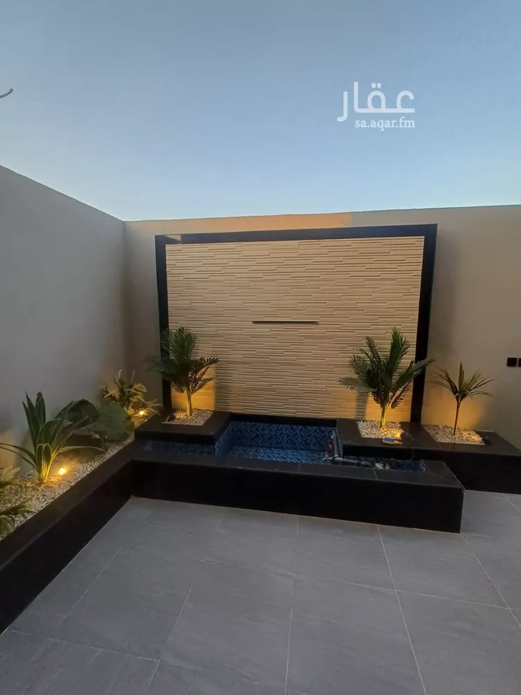 فيلا للبيع في شارع عثمان عمارة, حي الفروسية, مدينة جدة, منطقة مكة المكرمة صورة 5