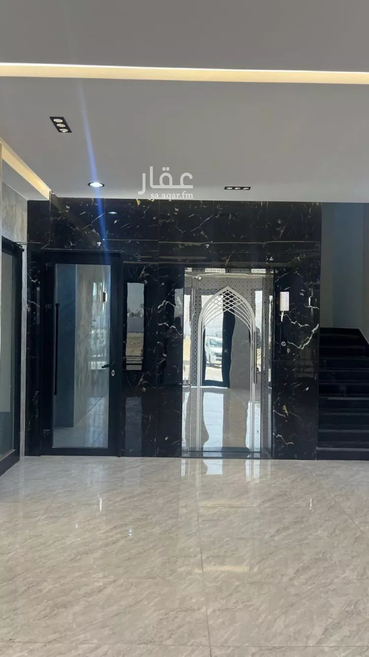 شقة للبيع في شارع فخر الدين أحمد التركماني, حي الفضيلة, مدينة جدة, منطقة مكة المكرمة 7