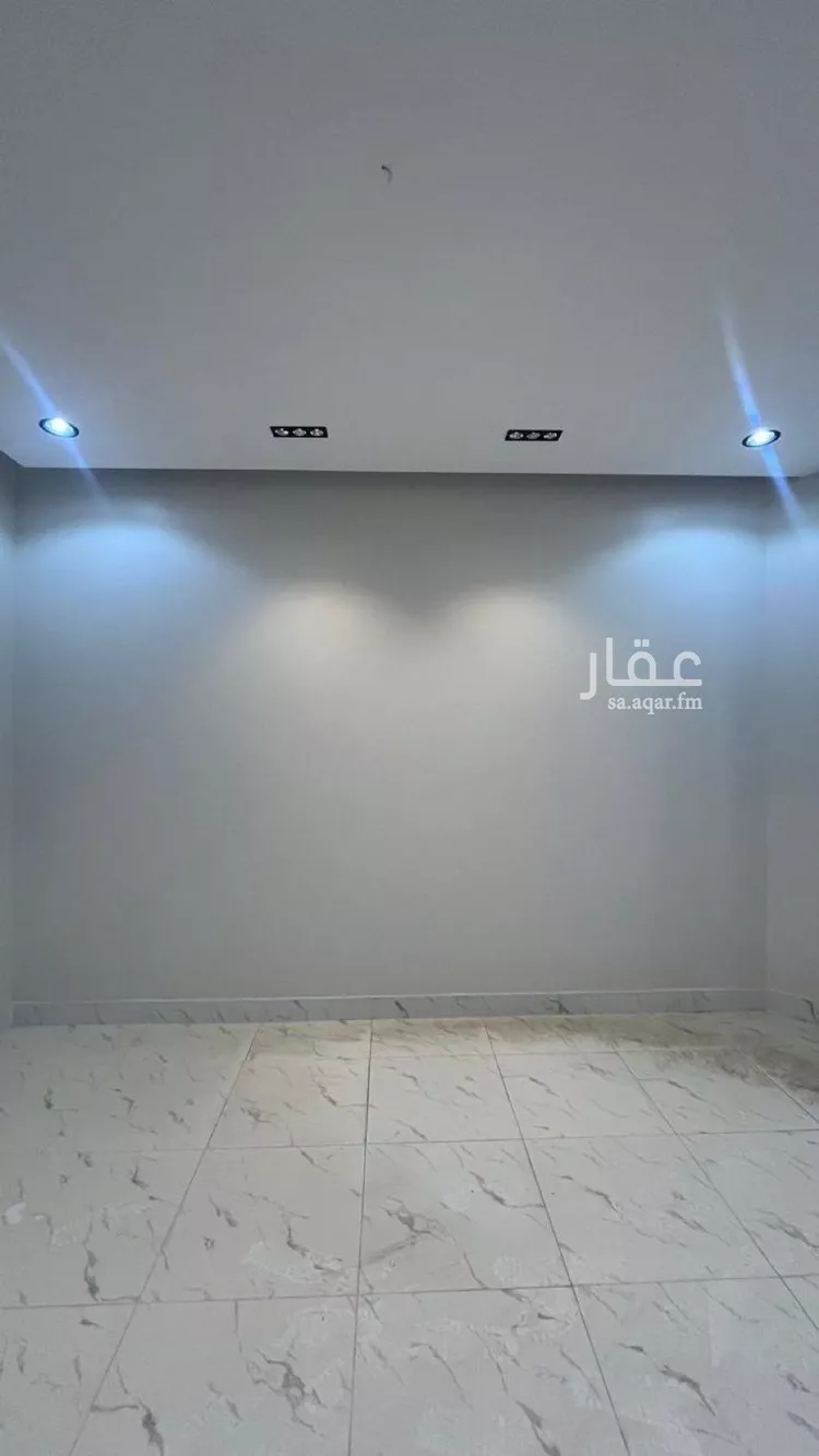 شقة للبيع في شارع فخر الدين أحمد التركماني, حي الفضيلة, مدينة جدة, منطقة مكة المكرمة 16