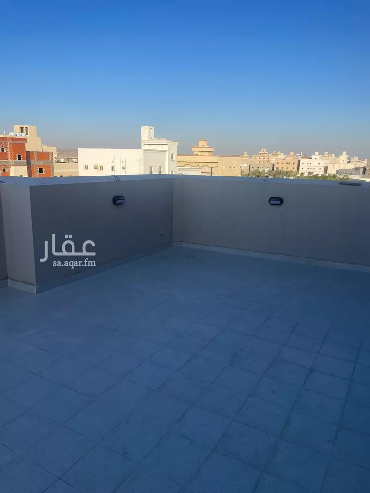 شقة للبيع في شارع فخر الدين أحمد التركماني, حي الفضيلة, مدينة جدة, منطقة مكة المكرمة 18
