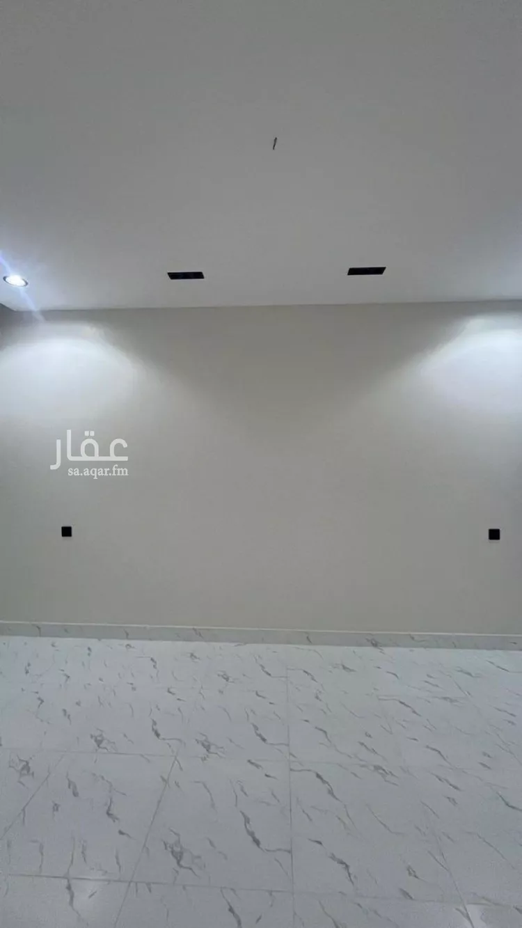 شقة للبيع في شارع فخر الدين أحمد التركماني, حي الفضيلة, مدينة جدة, منطقة مكة المكرمة 19