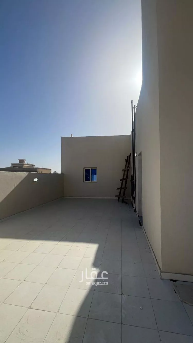 فيلا للبيع في شارع القرينية 259, حي القرينية, مدينة جدة, منطقة مكة المكرمة صورة 2