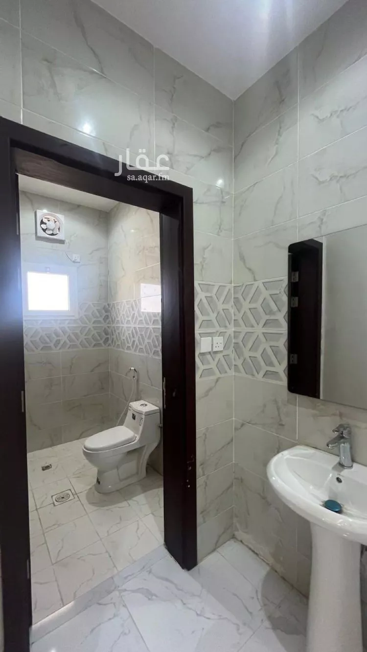 فيلا للبيع في شارع القرينية 259, حي القرينية, مدينة جدة, منطقة مكة المكرمة 18