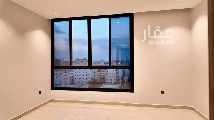 شقة للبيع في شارع نهضة الشرق, حي السلامة, مدينة جدة, منطقة مكة المكرمة 7