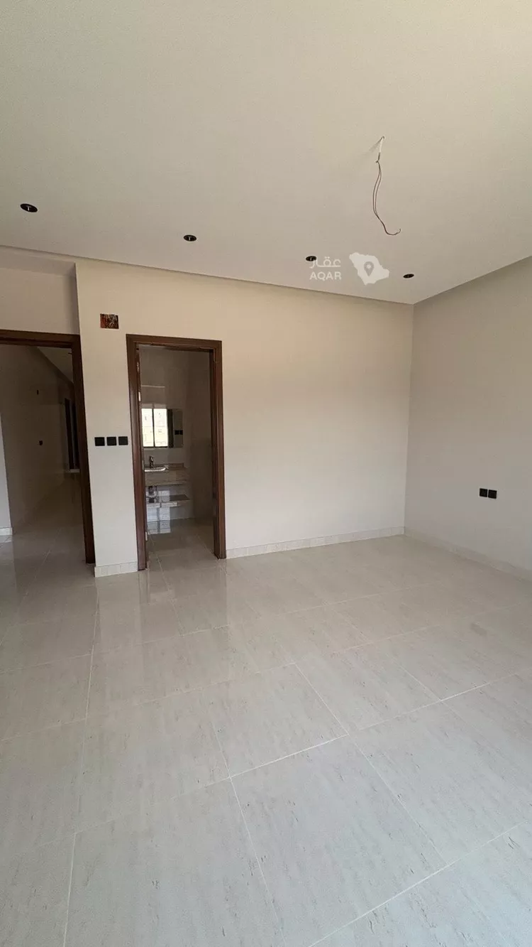 شقة للبيع في شارع القرينية 259, حي القرينية, مدينة جدة, منطقة مكة المكرمة 6