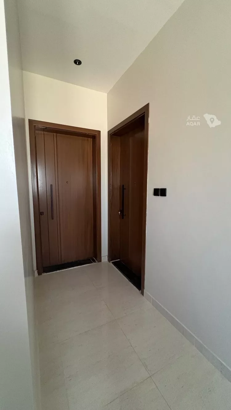 شقة للبيع في شارع القرينية 259, حي القرينية, مدينة جدة, منطقة مكة المكرمة 7