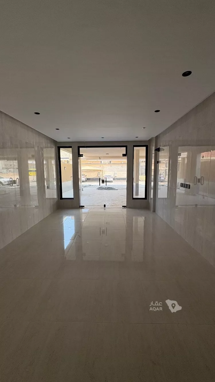 شقة للبيع في شارع القرينية 259, حي القرينية, مدينة جدة, منطقة مكة المكرمة صورة 5