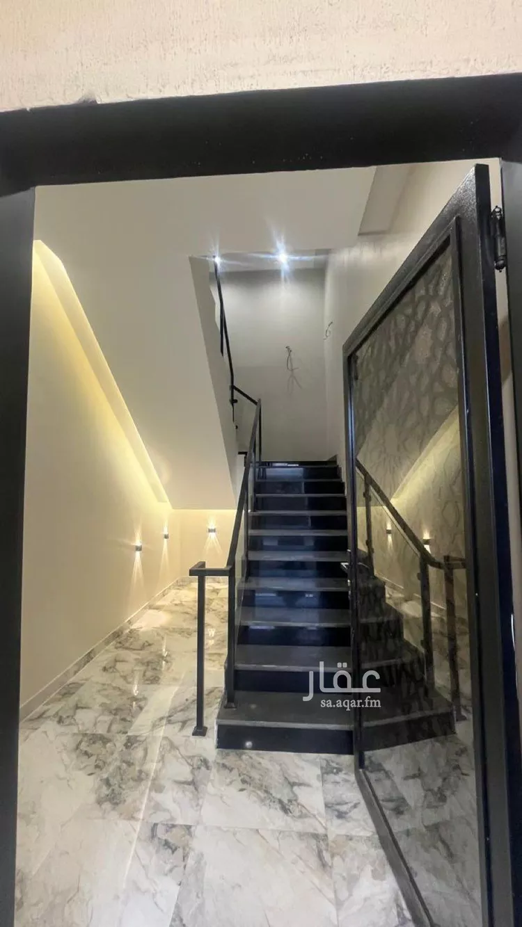 فيلا للبيع في شارع القرينية 259, حي القرينية, مدينة جدة, منطقة مكة المكرمة