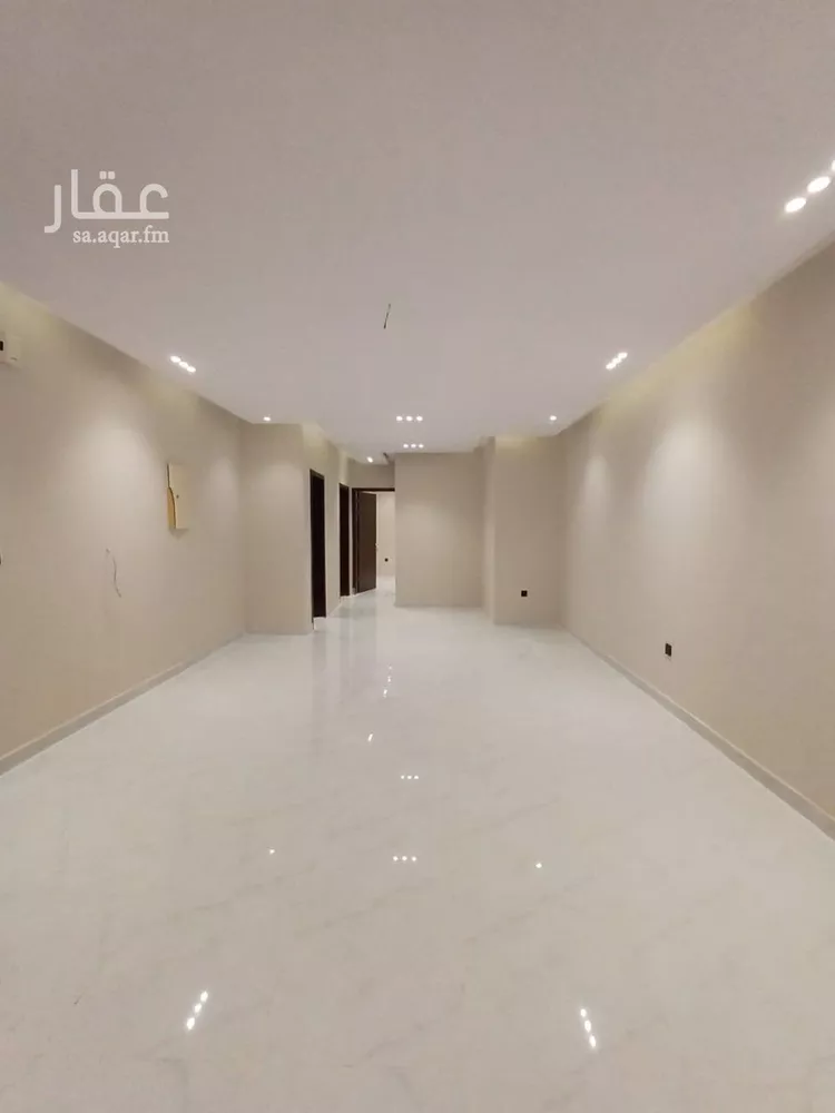 فيلا للبيع في شارع ناصر بن أحمد الخوي, حي الرحمانية, مدينة جدة, منطقة مكة المكرمة صورة 5