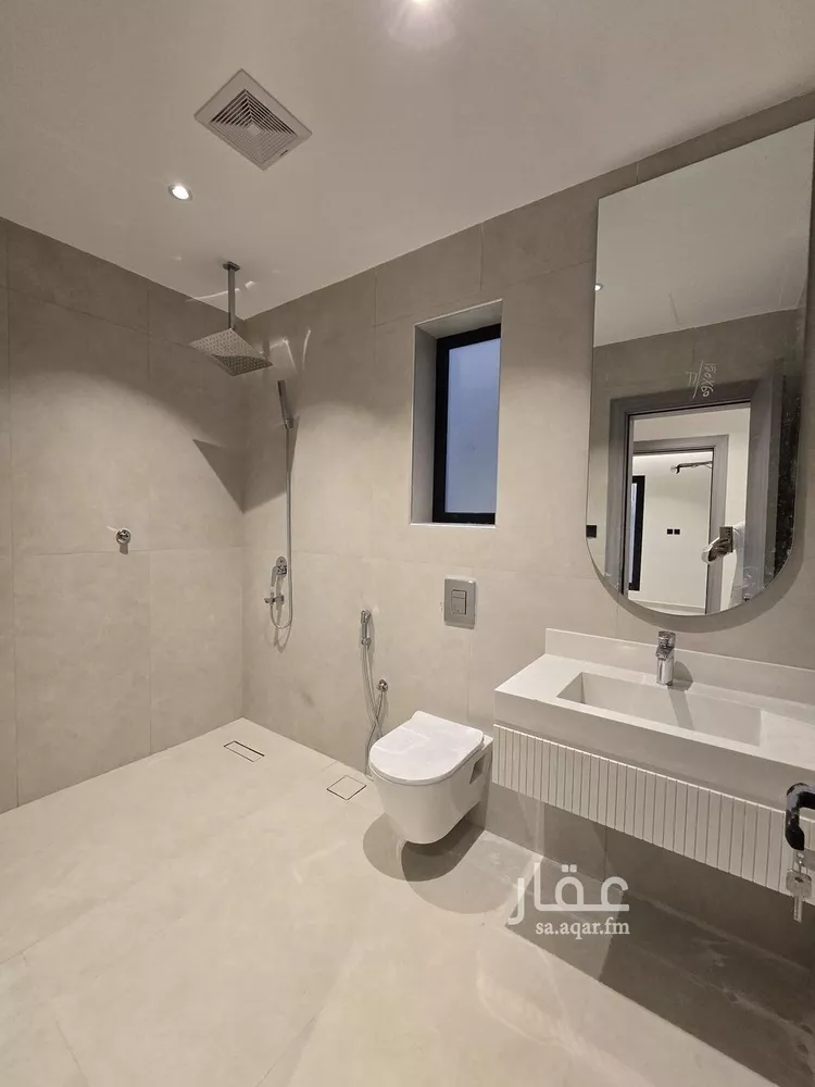 فيلا للبيع في شارع الجوزجاني, حي الرحمانية, مدينة جدة, منطقة مكة المكرمة صورة 4