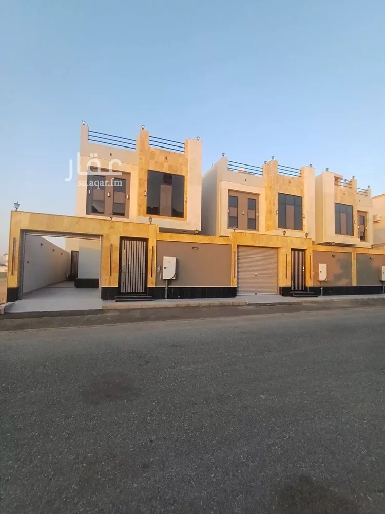 فيلا للبيع في شارع عثمان عمارة, حي الفروسية, مدينة جدة, منطقة مكة المكرمة