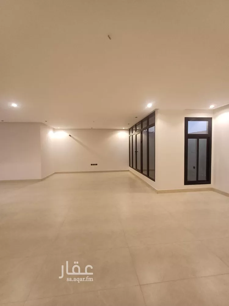 فيلا للبيع في شارع عثمان عمارة, حي الفروسية, مدينة جدة, منطقة مكة المكرمة صورة 4