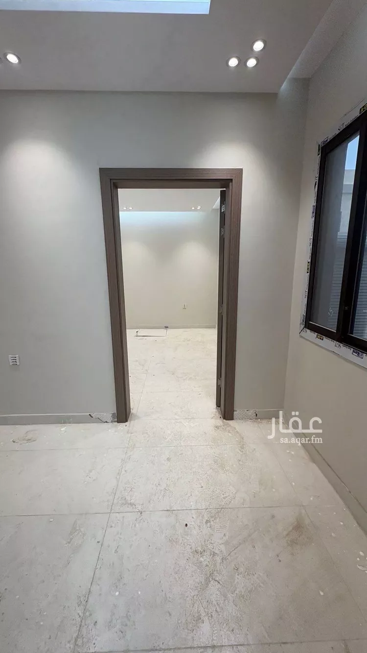 فيلا للبيع في شارع سليمان بن عفيصان, حي القرينية, مدينة جدة, منطقة مكة المكرمة صورة 2