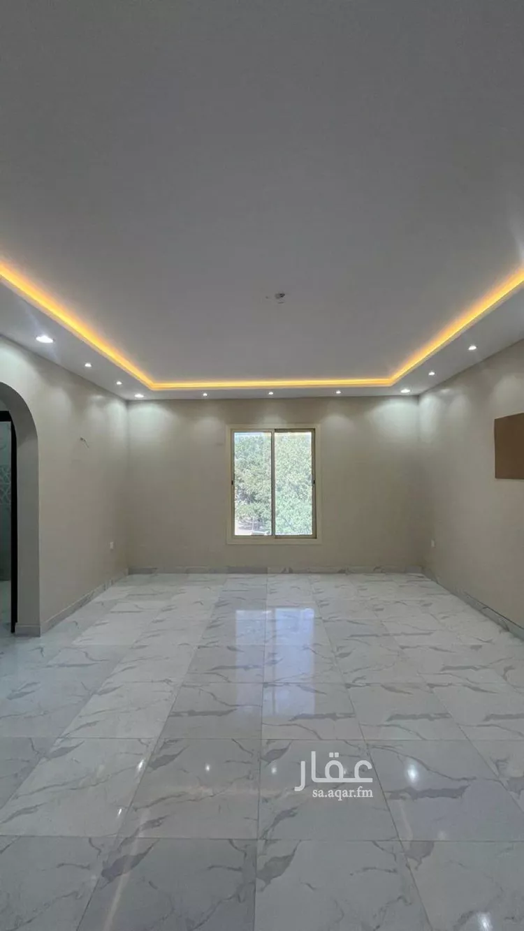 فيلا للبيع في شارع القرينية 259, حي القرينية, مدينة جدة, منطقة مكة المكرمة 11