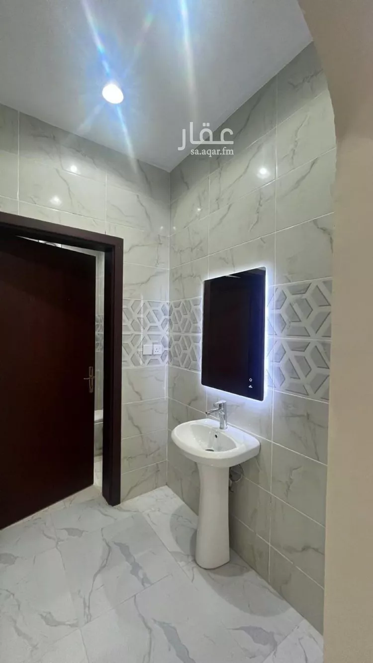 فيلا للبيع في شارع القرينية 259, حي القرينية, مدينة جدة, منطقة مكة المكرمة 10