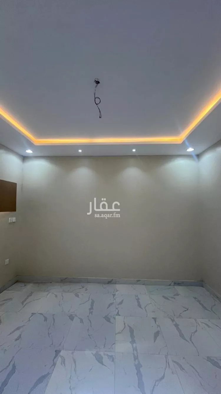 فيلا للبيع في شارع القرينية 259, حي القرينية, مدينة جدة, منطقة مكة المكرمة 17
