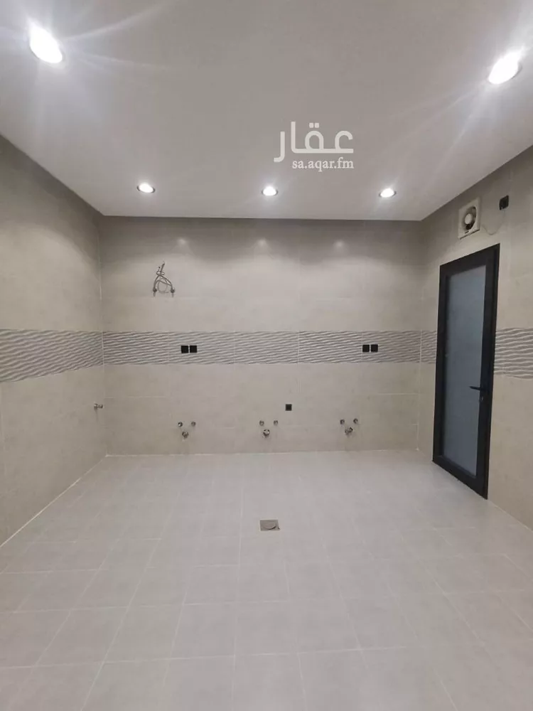 فيلا للبيع في شارع أحمد بن أبي بكر بن شيخان, حي الوفاء, مدينة جدة, منطقة مكة المكرمة صورة 5