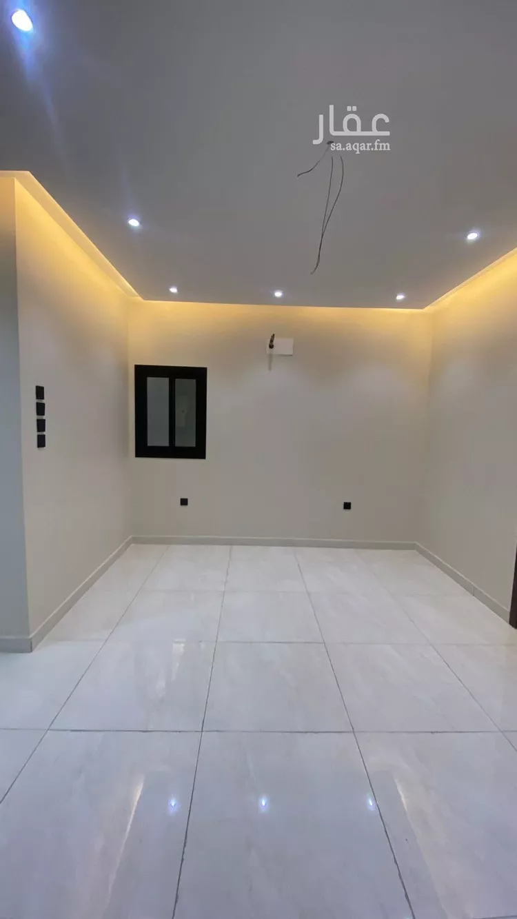 شقة للبيع في شارع الربوة, حي الربوة, مدينة جدة, منطقة مكة المكرمة صورة 5