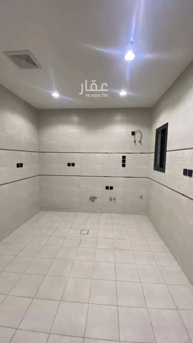 شقة للبيع في شارع الربوة, حي الربوة, مدينة جدة, منطقة مكة المكرمة 8