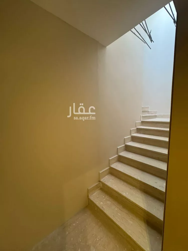 فيلا للبيع في حي الرياض, مدينة جدة, منطقة مكة المكرمة صورة 3