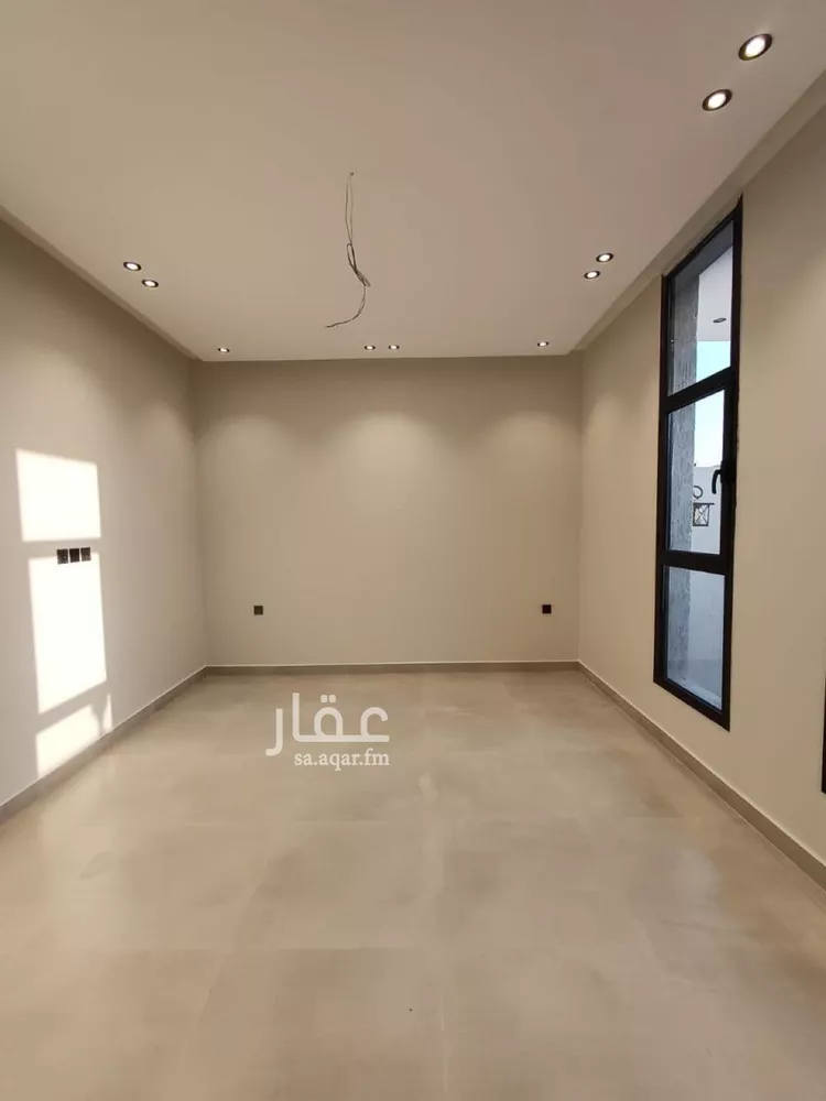 فيلا للبيع في شارع 00000, حي الوفاء, مدينة جدة, منطقة مكة المكرمة 9