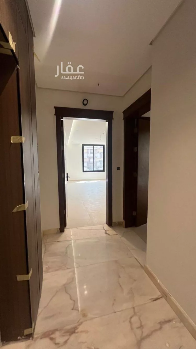 شقة للبيع في شارع علي بن هذيل, حي الربوة, مدينة جدة, منطقة مكة المكرمة صورة 2