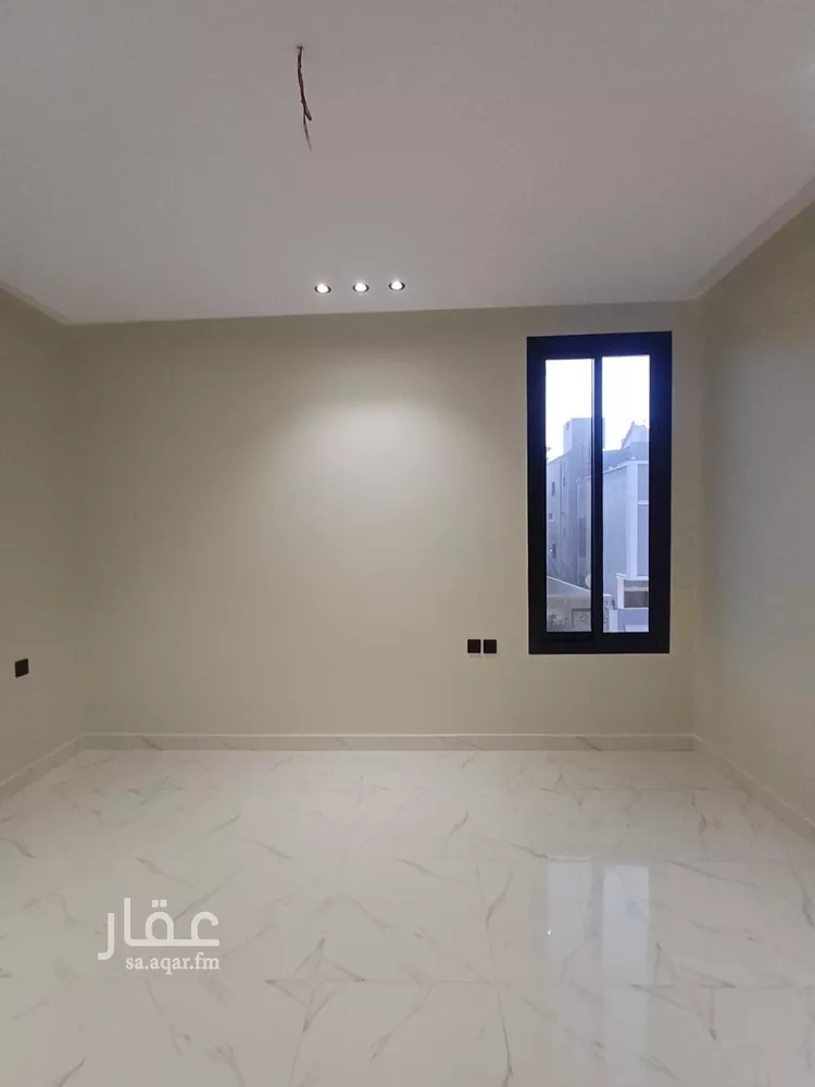فيلا للبيع في شارع عتيق بن محمد, حي الفلاح, مدينة جدة, منطقة مكة المكرمة صورة 3