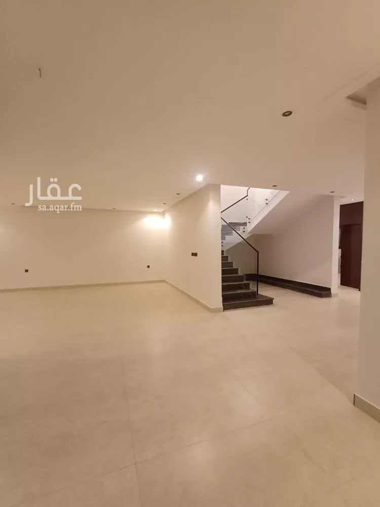 فيلا للبيع في شارع عثمان عمارة, حي الفروسية, مدينة جدة, منطقة مكة المكرمة 8