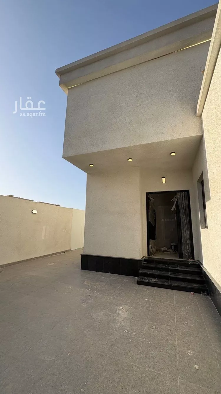 فيلا للبيع في شارع سليمان بن عفيصان, حي القرينية, مدينة جدة, منطقة مكة المكرمة صورة 4