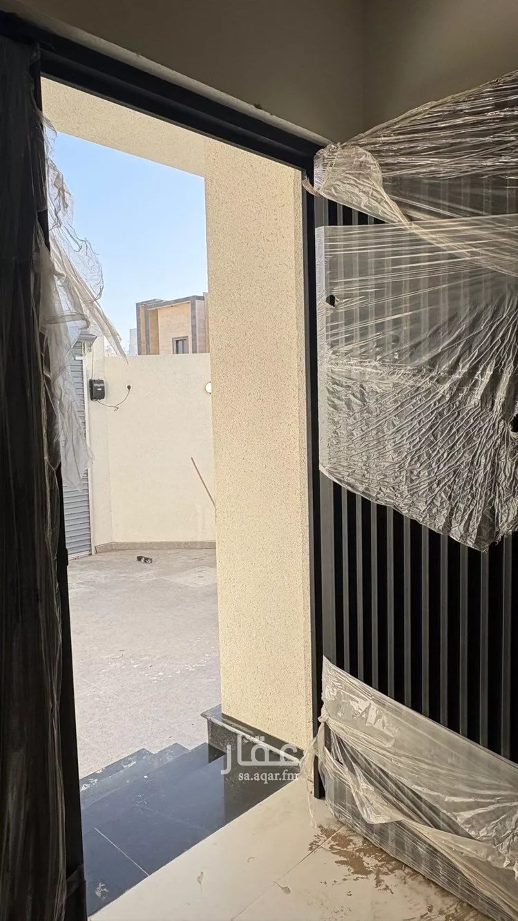 فيلا للبيع في شارع سليمان بن عفيصان, حي القرينية, مدينة جدة, منطقة مكة المكرمة صورة 3