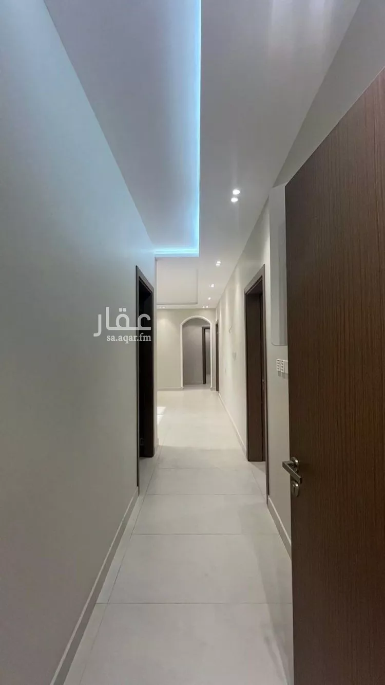 فيلا للبيع في شارع سليمان بن عفيصان, حي القرينية, مدينة جدة, منطقة مكة المكرمة 11