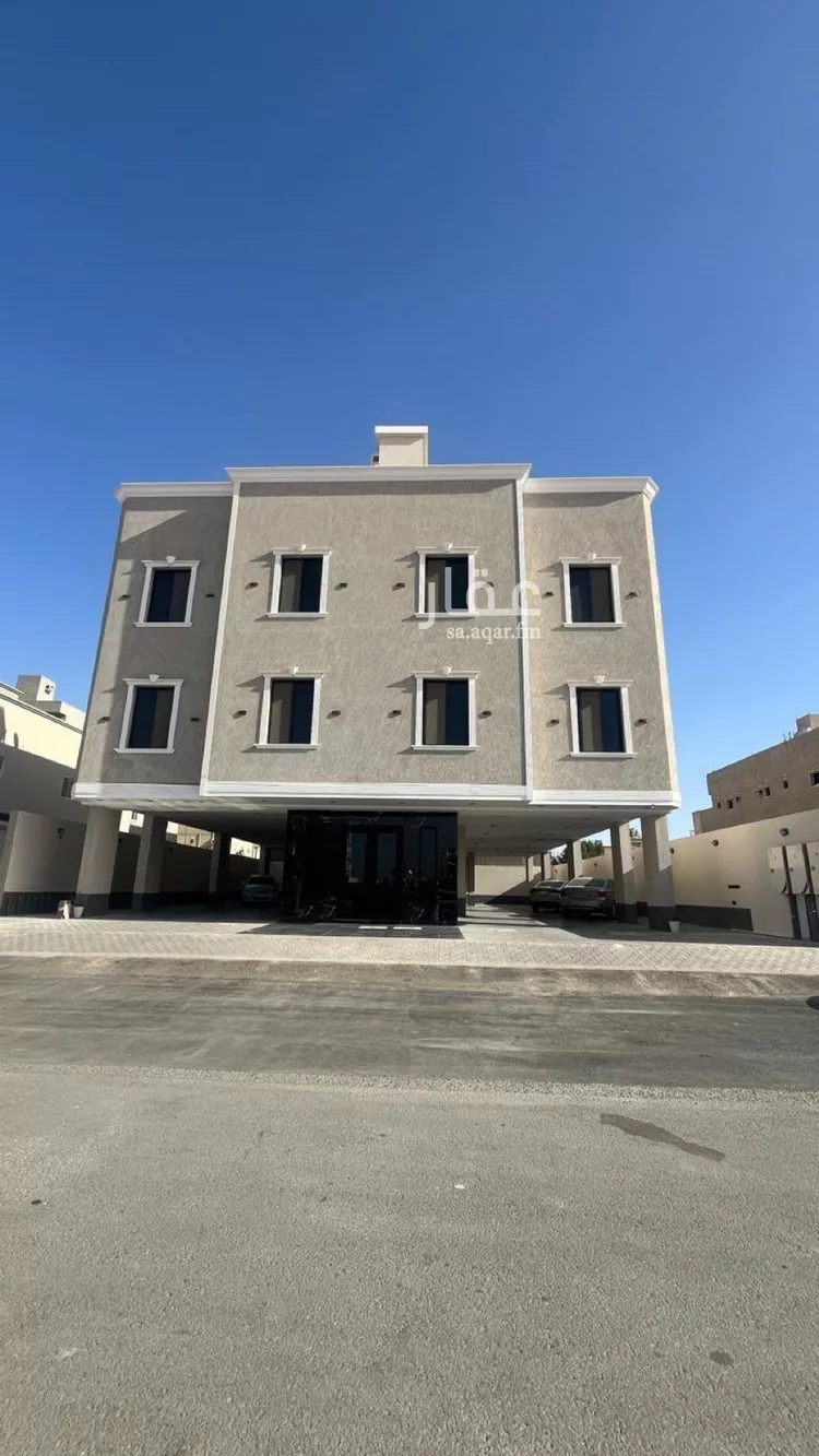 شقة للبيع في شارع فخر الدين أحمد التركماني, حي الفضيلة, مدينة جدة, منطقة مكة المكرمة صورة 5
