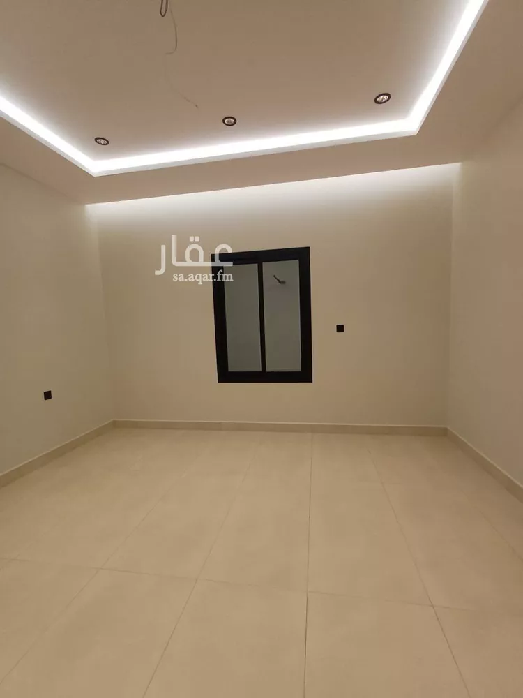 فيلا للبيع في شارع عوض القطيعي, حي الرحمانية, مدينة جدة, منطقة مكة المكرمة صورة 5