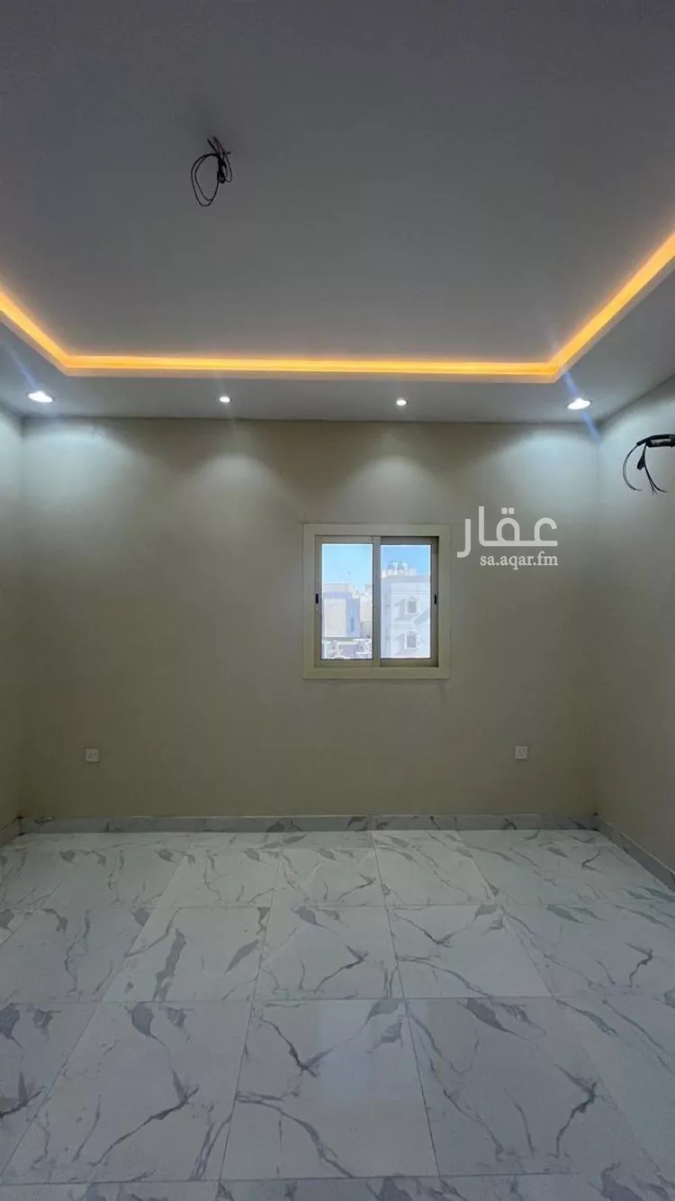 فيلا للبيع في شارع القرينية 259, حي القرينية, مدينة جدة, منطقة مكة المكرمة