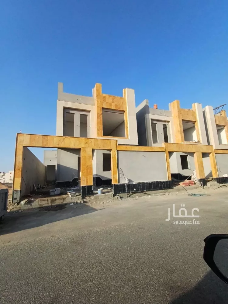 فيلا للبيع في شارع عثمان عمارة, حي الفروسية, مدينة جدة, منطقة مكة المكرمة