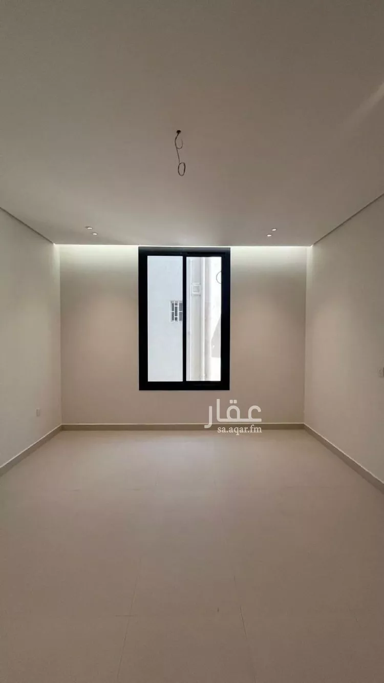 شقة للبيع في شارع الجواد الصقلي, حي الربوة, مدينة جدة, منطقة مكة المكرمة صورة 4