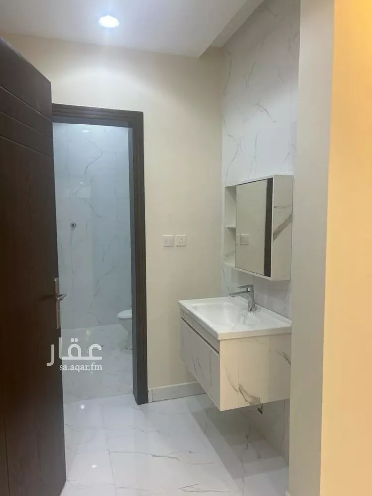 فيلا للبيع في شارع الدكتور عبداللطيف صلاح جمج, حي البشائر, مدينة جدة, منطقة مكة المكرمة 6