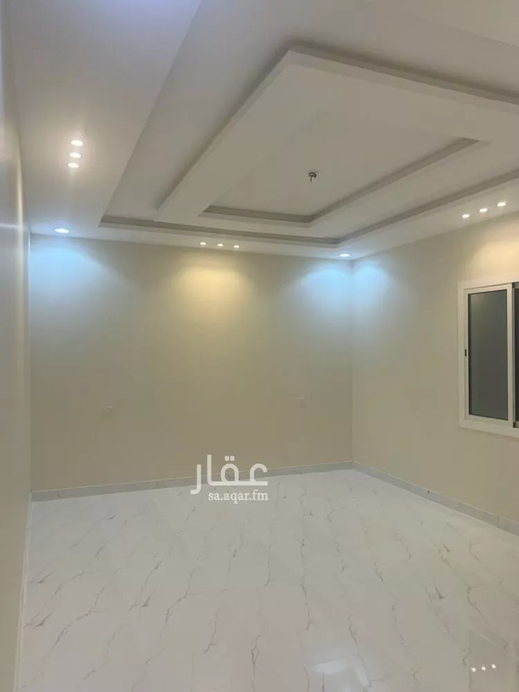 فيلا للبيع في شارع الدكتور عبداللطيف صلاح جمج, حي البشائر, مدينة جدة, منطقة مكة المكرمة 12