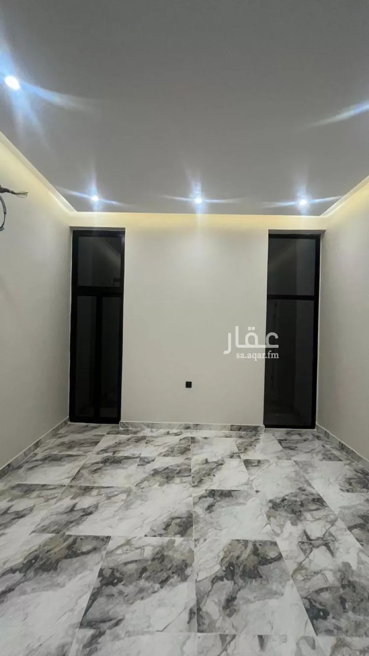 فيلا للبيع في شارع القرينية 259, حي القرينية, مدينة جدة, منطقة مكة المكرمة صورة 2