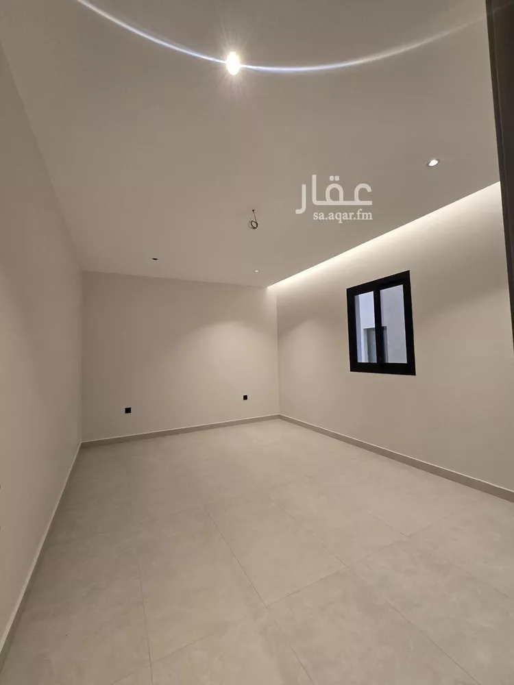 فيلا للبيع في شارع الجوزجاني, حي الرحمانية, مدينة جدة, منطقة مكة المكرمة 6