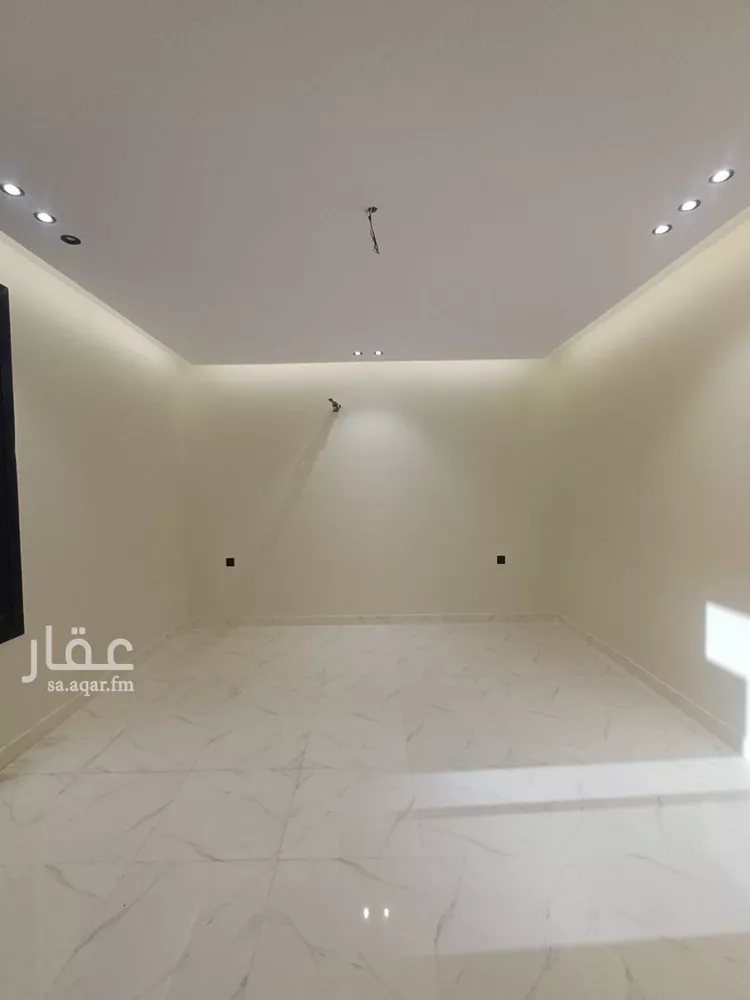 فيلا للبيع في شارع عتيق بن محمد, حي الفلاح, مدينة جدة, منطقة مكة المكرمة صورة 5