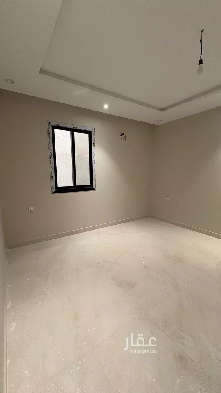 Villa for Sale in Jeddah Al Qryniah