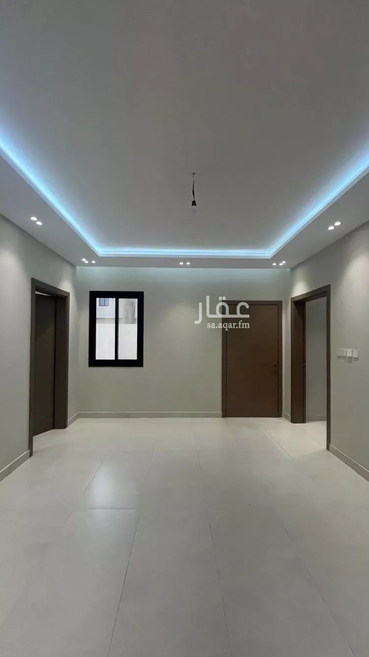 فيلا للبيع في شارع سليمان بن عفيصان, حي القرينية, مدينة جدة, منطقة مكة المكرمة 13