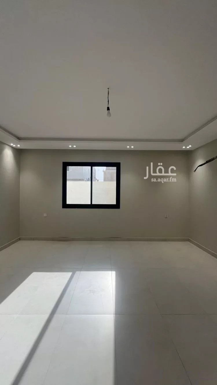 فيلا للبيع في شارع سليمان بن عفيصان, حي القرينية, مدينة جدة, منطقة مكة المكرمة 10