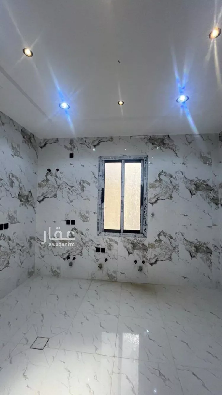 شقة للبيع في شارع فخر الدين أحمد التركماني, حي الفضيلة, مدينة جدة, منطقة مكة المكرمة 12